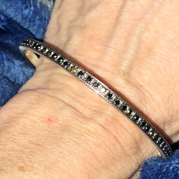 🆕Brighton Bangle Bracelet NWT GREAT DEAL - Picture 5 of 8